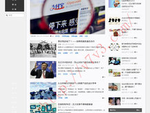 һФĲͼƬ90